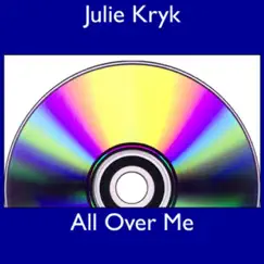 All Over Me Song Lyrics