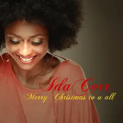 Merry Christmas To You All - Single by Ida Corr album reviews, ratings, credits