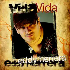 La Ultima Vez (feat. Eddy Herrera) Song Lyrics