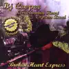 Broken Heart Express album lyrics, reviews, download