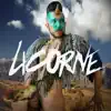 Licorne album lyrics, reviews, download