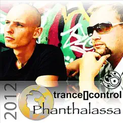 Phanthalassa - Single by Trance[]control album reviews, ratings, credits