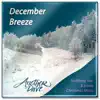 December Breeze by Another Dave album lyrics