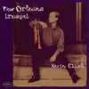 New Orleans Trumpet album lyrics, reviews, download