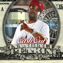 Financially Speaking by Cashout Calhoun album reviews, ratings, credits