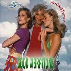 Good Vibrations - Single by Joel Diamond Experience album reviews, ratings, credits