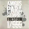 Amigos para Siempre album lyrics, reviews, download