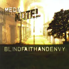 Media Motel (Felix Marc Remix) Song Lyrics