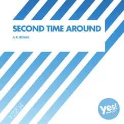 Second Time Around - Single by Plaza People album reviews, ratings, credits