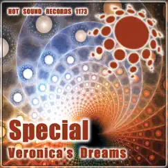 Veronica's Dreams - Single by Special album reviews, ratings, credits