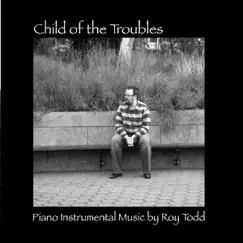 Child of the Troubles Song Lyrics