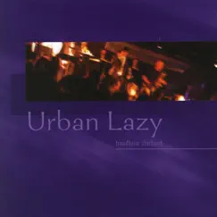 Urban Lazy by Trondheim Storband album reviews, ratings, credits