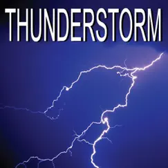 Thunderstorm by Nature Sounds album reviews, ratings, credits