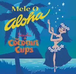 Mele O Aloha by Sandii album reviews, ratings, credits