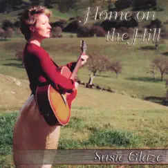 Who Will Watch the Home Place Song Lyrics