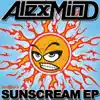 Sunscream EP - Single album lyrics, reviews, download
