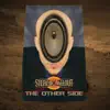 The Other Side album lyrics, reviews, download