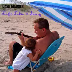 Life Like a Song by Jake Dave 