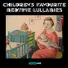 Children's Bedtime Lullabies album lyrics, reviews, download