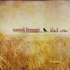 Black Crow by Namoli brennet album reviews, ratings, credits