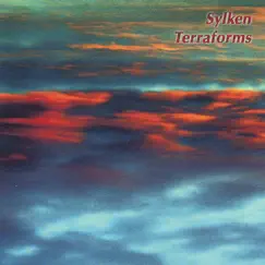 Terraforms by Sylken album reviews, ratings, credits