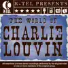 The World of Charlie Louvin album lyrics, reviews, download