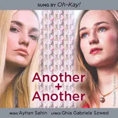 Another + Another - Single by Oh-Kay! album reviews, ratings, credits