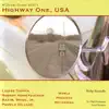 Still: Highway One album lyrics, reviews, download