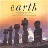 Earth~大地 album lyrics, reviews, download