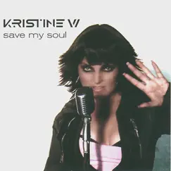 Save My Soul (Gabriel + Dresden Bootleg Mix) Song Lyrics