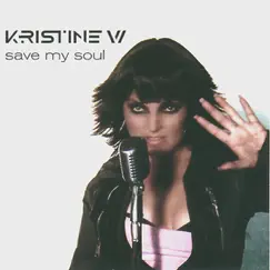 Save My Soul (Mike Cruz Tribal Mix) Song Lyrics