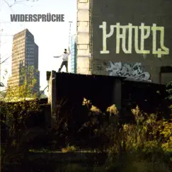 Widerspr�che by Yaneq album reviews, ratings, credits