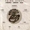 Symbionese Liberation Album album lyrics, reviews, download