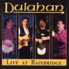 Live at Bainbridge album lyrics, reviews, download