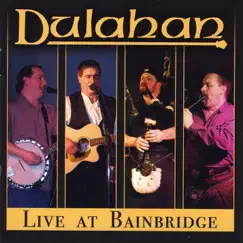 Live at Bainbridge by Dulahan album reviews, ratings, credits