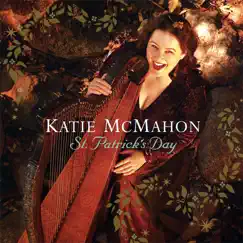 St. Patrick's Day by Katie McMahon album reviews, ratings, credits