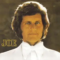 Joe by Joe Dassin album reviews, ratings, credits