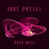 Soul Pulses album lyrics, reviews, download