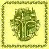 Urbanizationtribe album lyrics, reviews, download