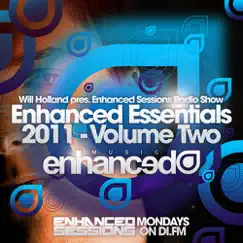 Enhanced Essentials 2011 Vol 2 by Various Artists album reviews, ratings, credits