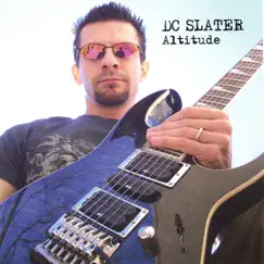 Altitude by DC Slater album reviews, ratings, credits
