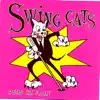 Swing Cat Stomp (feat. Slim Jim Phantom) album lyrics, reviews, download