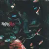 Ra Ra Riot album lyrics, reviews, download