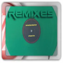 Played-A-Live (Remixes) - EP by The Real Booty Babes album reviews, ratings, credits