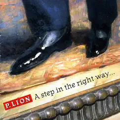 A Step In the Right Way by P. Lion album reviews, ratings, credits