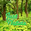 Just Nature album lyrics, reviews, download