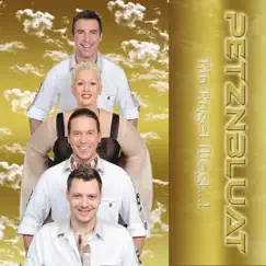 Ein Engel Fliegt by Petznbluat album reviews, ratings, credits