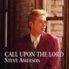 Call Upon the Lord album lyrics, reviews, download