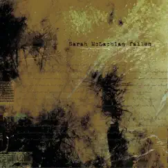 Fallen - Single by Sarah McLachlan album reviews, ratings, credits