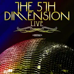 The 5th Dimension (Live) by The 5th Dimension album reviews, ratings, credits